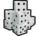 dice_pile