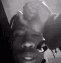 travis_sweat