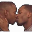 _homiekiss