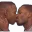 _homiekiss