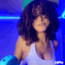 girls_dance