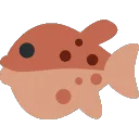 baby_blowfish