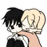 huggies