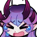 cry