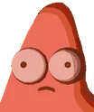 patrick_wtff