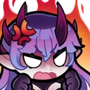 angy