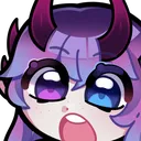 pog pog