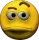 joeweird_face joeweird_face