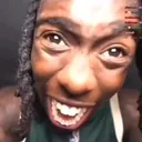 SCREEEEAMMM
