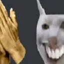 clap