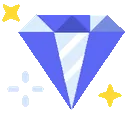 boostbd
