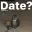 Date