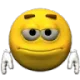 joewhocares