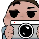ck_camera ck_camera