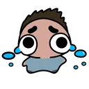 ck_cry