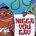 YouGay