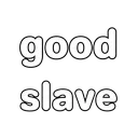 goodslave