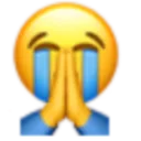 Sob_praying