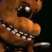 freddywhat