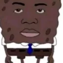 nigbob