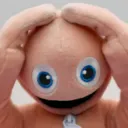emoji_25 emoji_25