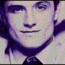 joshhutcherson