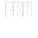Fkn_Bot