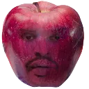 AppleTesfaye