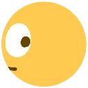 Side_Eye