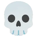 Skull_Break