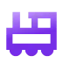 TwitchHypeTrain