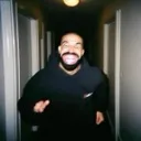 DrakeHeHe