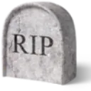 RIP
