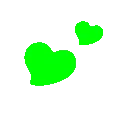 Green_Hearts