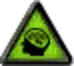 psi_green