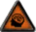 psi_orange