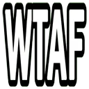 WTAF