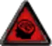 psi_red