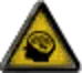psi_yellow