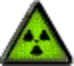 rad_green
