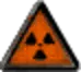 rad_orange