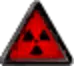 rad_red