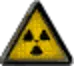 rad_yellow