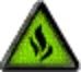 thermal_green