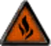 thermal_orange
