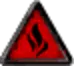 thermal_red