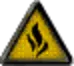 thermal_yellow