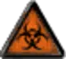 tox_orange