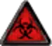 tox_red