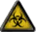 tox_yellow